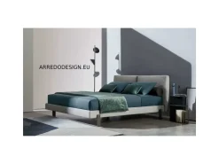 Letto design Book Twils con un ribasso del 30%