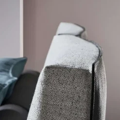 Letto design Book Twils scontato 15%