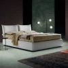 Letto design Chic Samoa con un ribasso del 30%