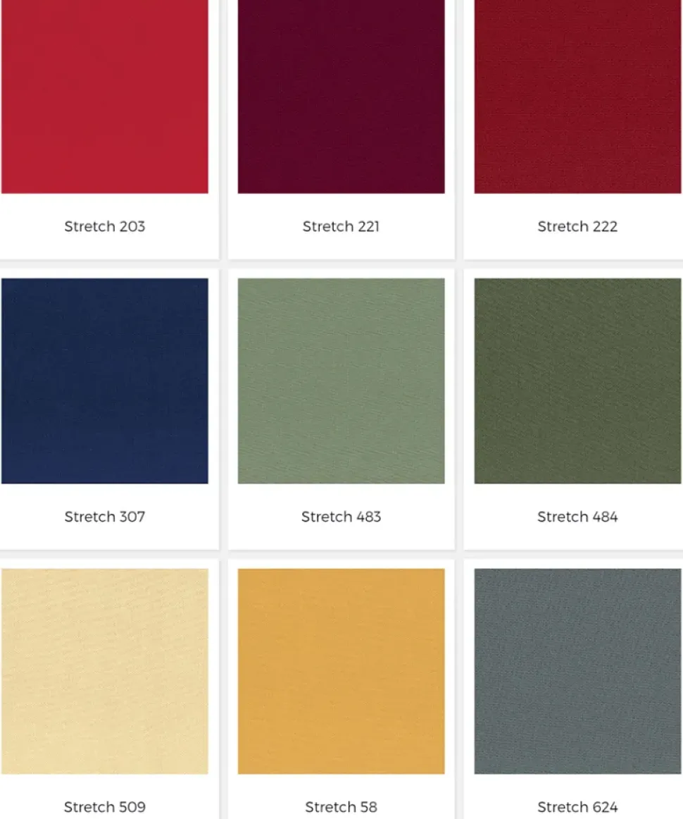 Letto design Colletto di Lago SCONTATO