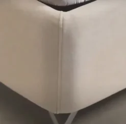 Letto design con contenitore Letto con armadio contenitore luxury  Md work a prezzo scontato