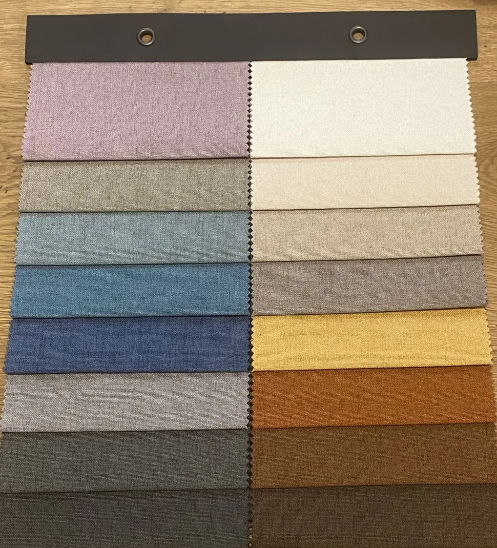 Letto design con contenitore Ipanema Le comfort a prezzo ribassato