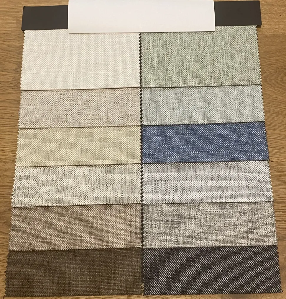 Letto design con contenitore Ipanema Le comfort a prezzo ribassato