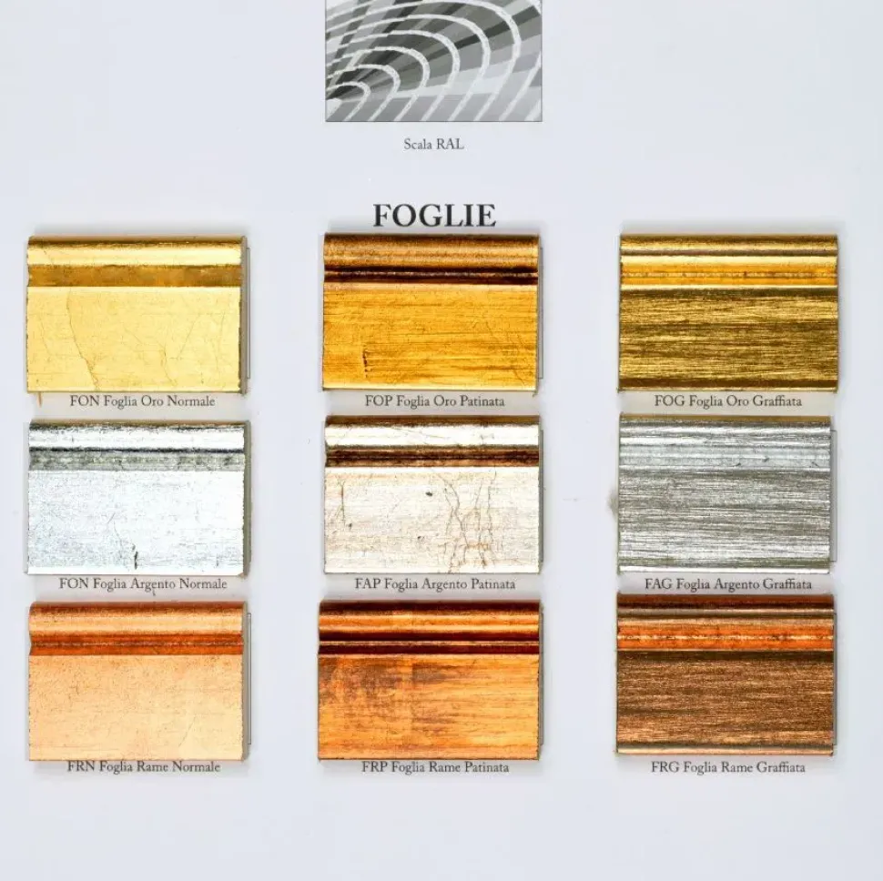 Letto design con piedini Modello milano-roma Artigianale a prezzo ribassato