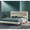 Letto design De-light Twils con uno sconto del 30%