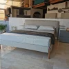 Letto design Flag Bolzan scontato 27%
