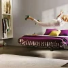 Letto design Fluttua Lago con un ribasso del 34%