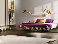Letto design Fluttua Lago con un ribasso del 34%