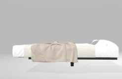 Letto design Fluttua Lago con un ribasso del 34%