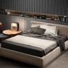 Letto design Happy Bside con un ribasso del 40%