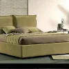Letto design Justine di Ergogreen SCONTATO