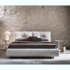 Letto design Kumo Twils scontato 30%
