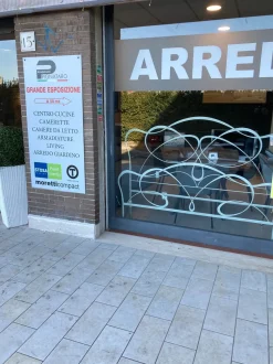 Letto design Letto fantasy Bontempi letti design con uno sconto del 28%