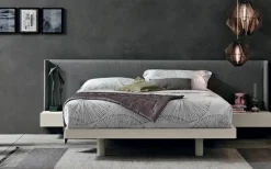 Letto design Letto fusion Tomasella con un ribasso del 32%