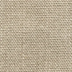 Letto design Line Bolzan con un ribasso del 34%