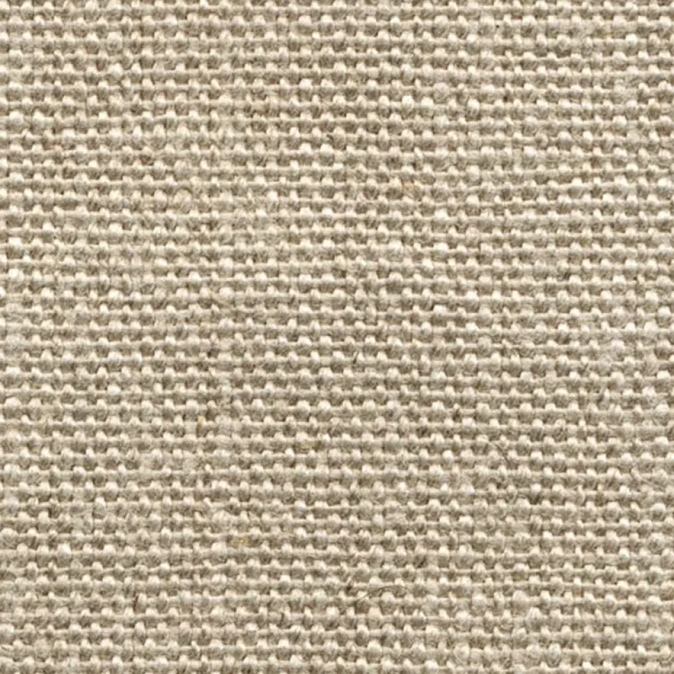 Letto design Line Bolzan con un ribasso del 34%