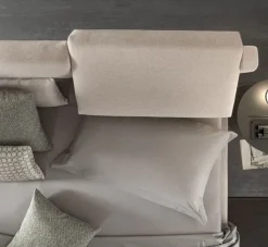 Letto design Loft V&nice scontato 30%