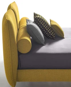 Letto design Logan Twils scontato 30%