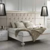 Letto design Luxury bed italy  Md work scontato 39%