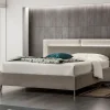 Letto design Monroe V&nice con uno sconto del 32%