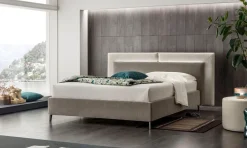 Letto design Monroe V&nice con uno sconto del 32%