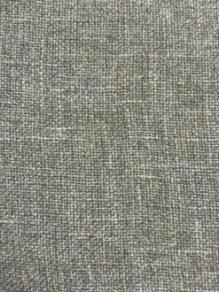 Letto design Nathalie Flou scontato 17%