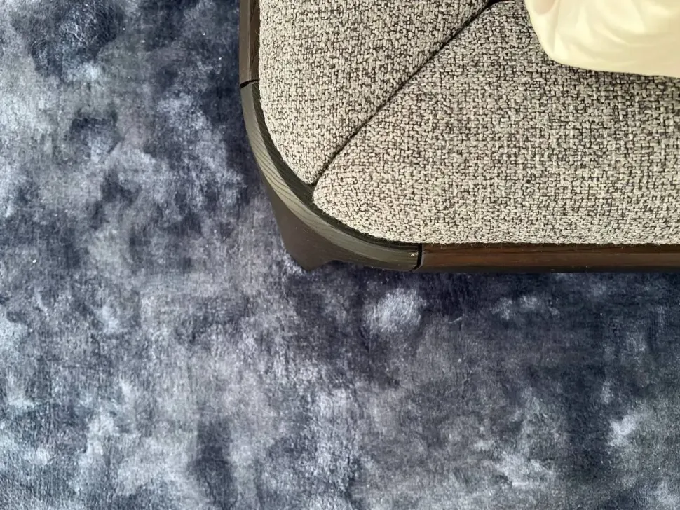 Letto design Park 1 di Poliform SCONTATO