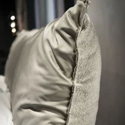 Letto design Pascal di Cattelan italia SCONTATO