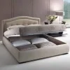 Letto design Penelope Artigianale con un ribasso del 30%