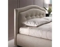 Letto design Penelope Artigianale con un ribasso del 30%