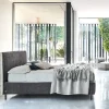 Letto design Poseidone * Rosini scontato 35%