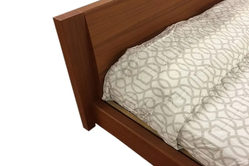 Letto design Rio di Halifax con uno sconto del 46%