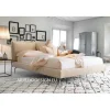 Letto design So pop * Noctis scontato 30%