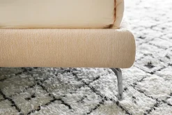 Letto design So pop * Noctis scontato 30%