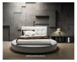 Letto design Special * Samoa con uno sconto del 35%
