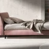 Letto design Tender Artigianale scontato 32%
