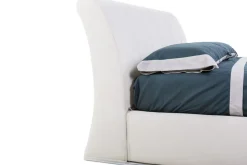 Letto design Vartan gm Md work con un ribasso esclusivo