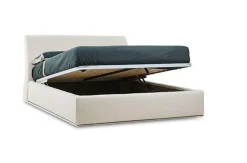 Letto design Vartan gm Md work con un ribasso esclusivo