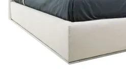 Letto design Vartan gm Md work con un ribasso esclusivo