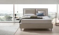 Letto design Wiky V&nice con uno sconto del 32%