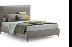 Letto design Ziva V&nice scontato 32%