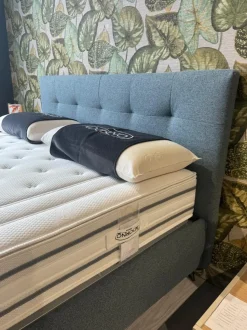 LETTO Desirè Gamma a PREZZI OUTLET