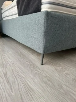 LETTO Desirè Gamma a PREZZI OUTLET