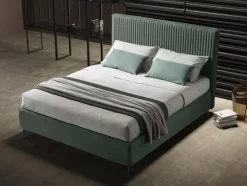 Letto 04 di Artigianale scontato del 38%