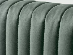 Letto 04 di Artigianale scontato del 38%