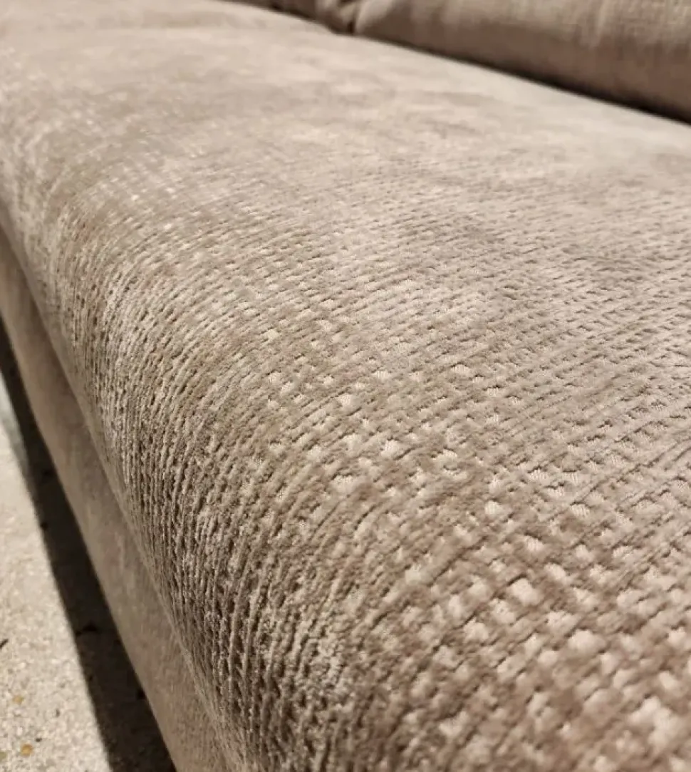 Letto Divano letto luxury bonnel Md work a PREZZO OUTLET scontato del 45%