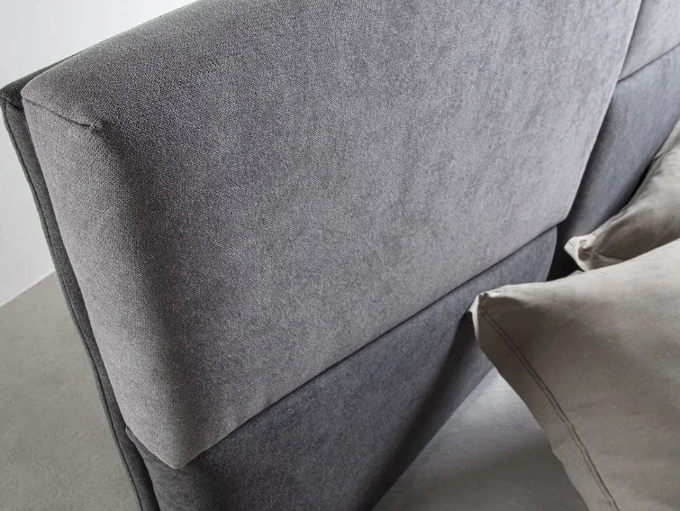 LETTO Dizzy Artigianale SCONTATO