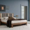 LETTO Donnie Artigianale a PREZZI OUTLET