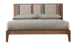 LETTO Donnie Artigianale a PREZZI OUTLET