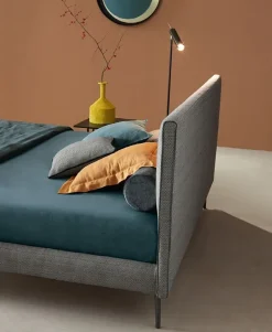 Letto Dread Twils SCONTATO a PREZZI OUTLET